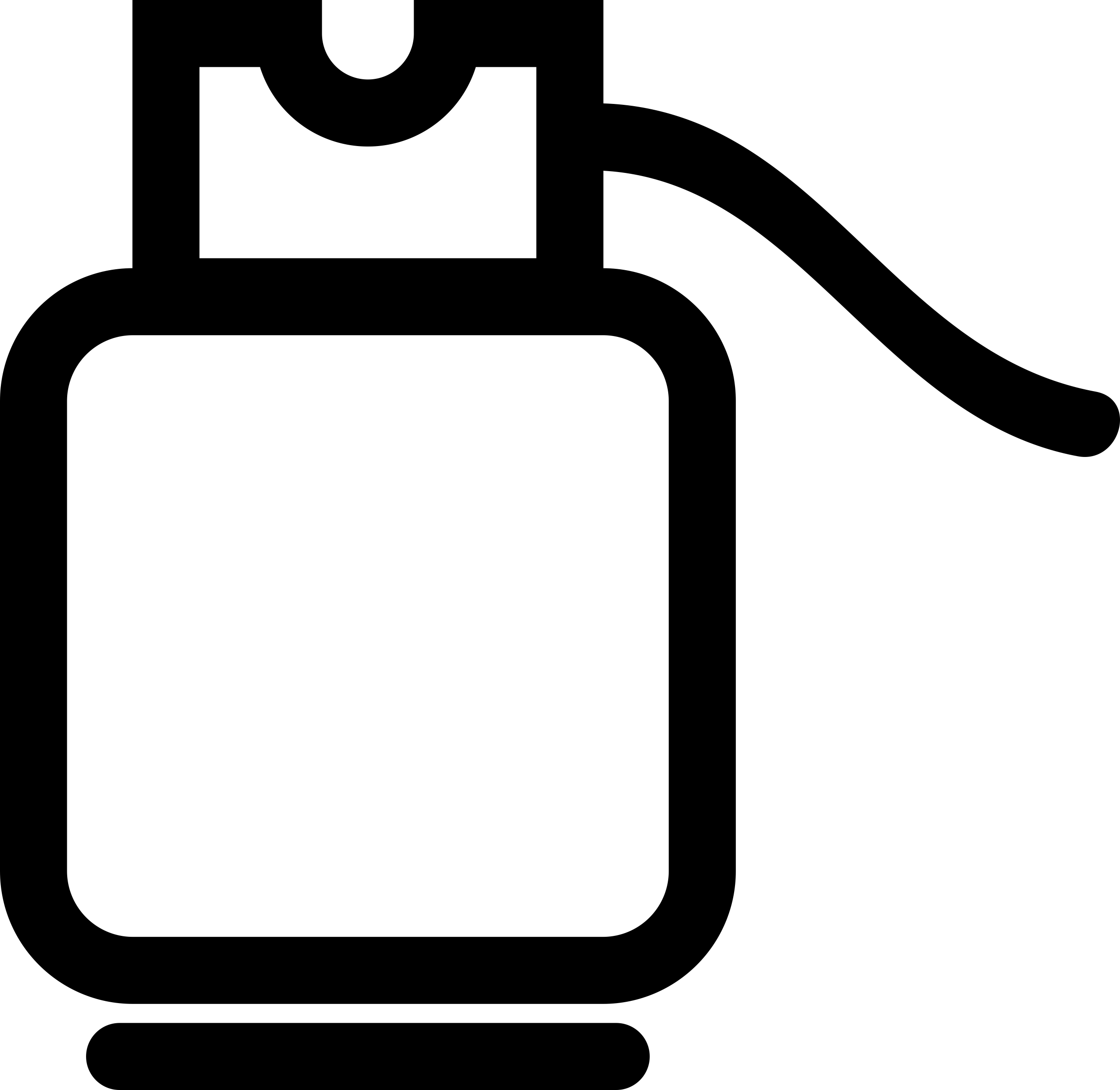 Gas Cylinder Outline Editable Svg Line Art Free Vectors